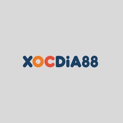 XocDia88 Cổng game bài đổi