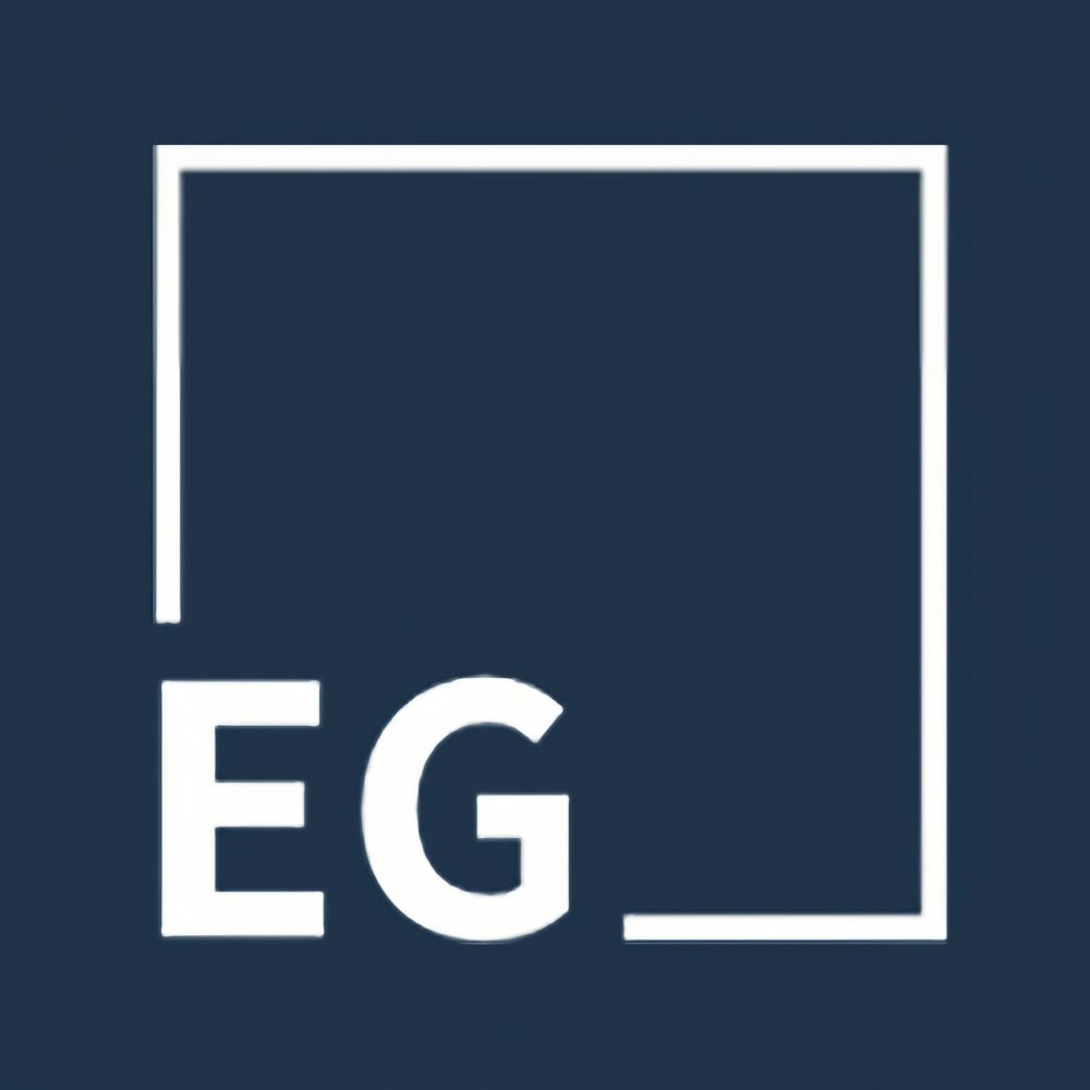 Edison Grand Apartments