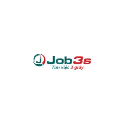 Tìm việc Job3s