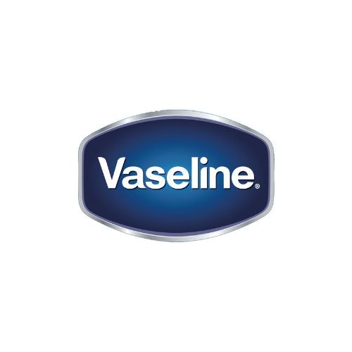 Vaseline Việt Nam