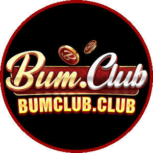 BUMclub
