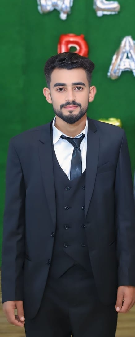 Sana ullah