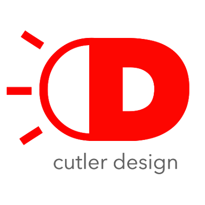 Dave Cutler Design