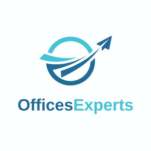 Offices Experts
