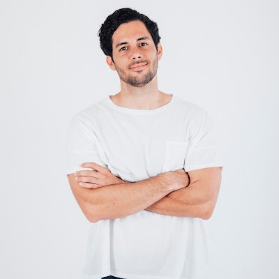 gregorius alin