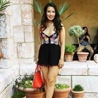 Meghan Elizabeth Uno