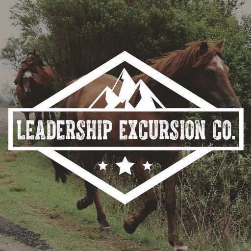 Leadership Excursion Co.