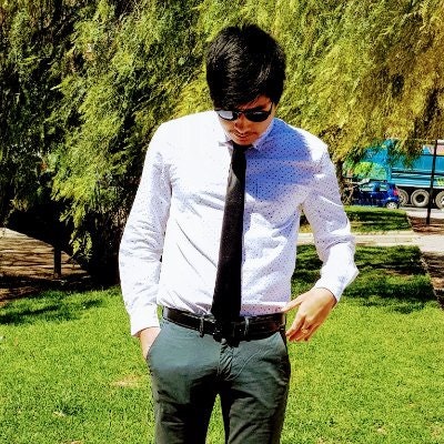 Distraction free writing mac