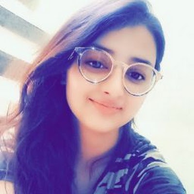 Megha Mittal