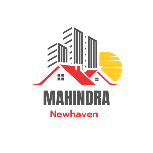 Mahindra Newhaven