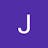 Jay Rusden
