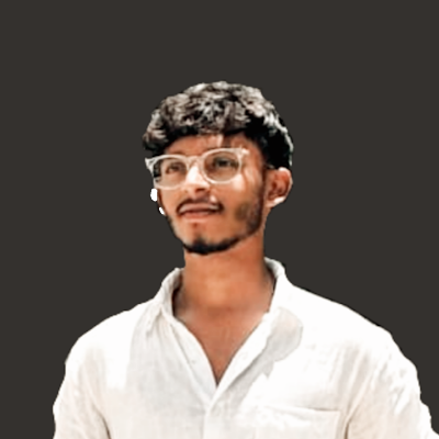 Aditya kadam