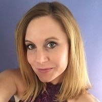 Sarah Schierer Keller