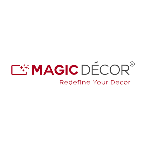 Magicdecor