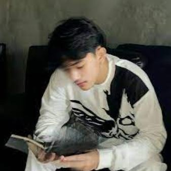 Bagaskara