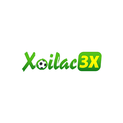 Xoilac TV