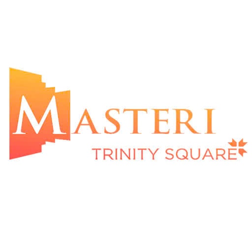 Masteri Trinity Square Ocean Park 2