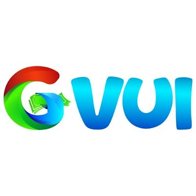 GVUI