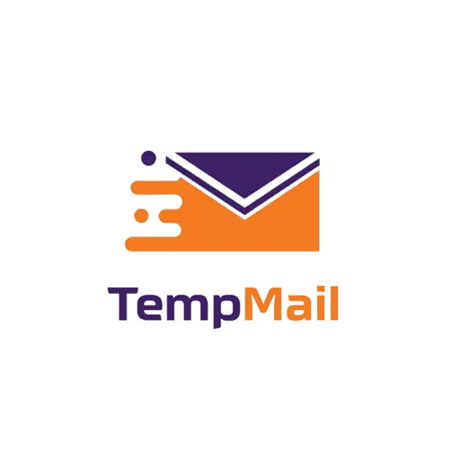 Tempmail