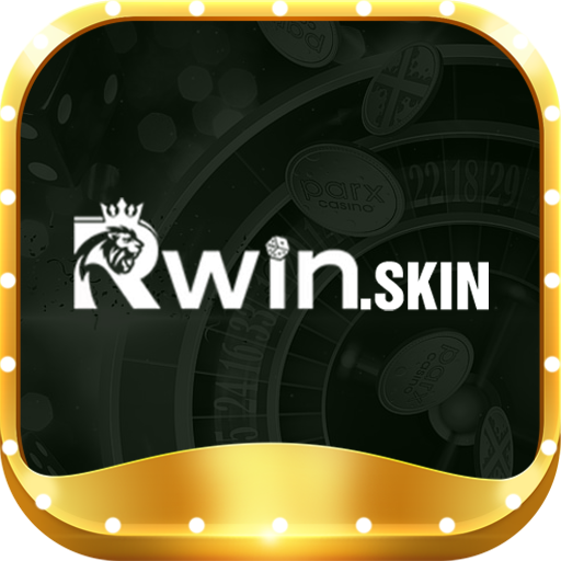 rwinskin