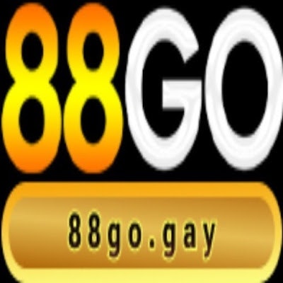88go