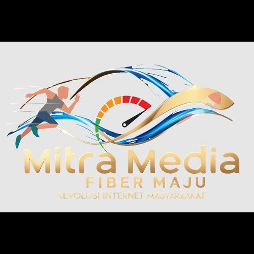 mitra media