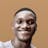Israel Abiona