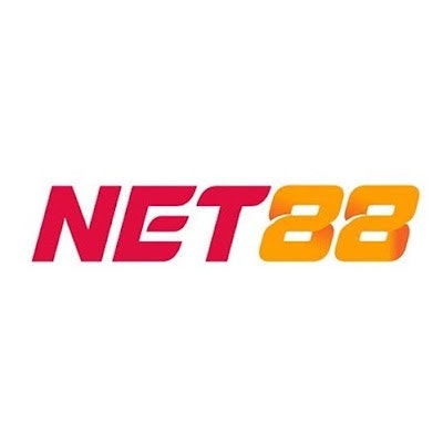 Net88