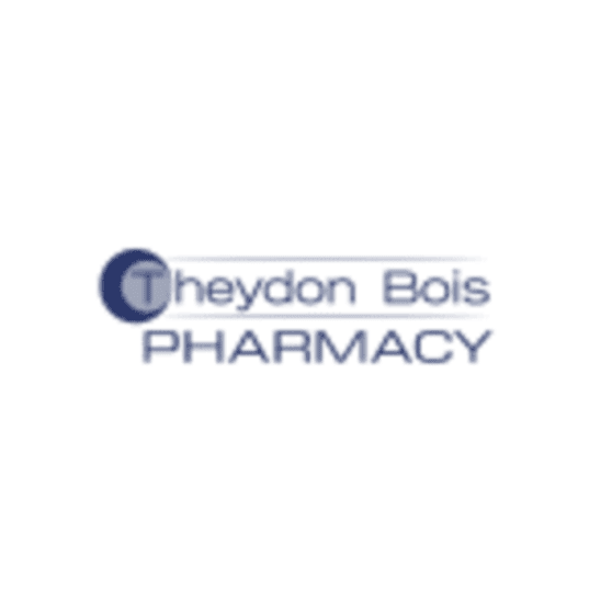 Theydon Bois Pharmacy