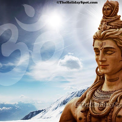 Harzyne Varatharajah