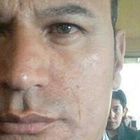 Jeffrey Buzainz Rodriguez