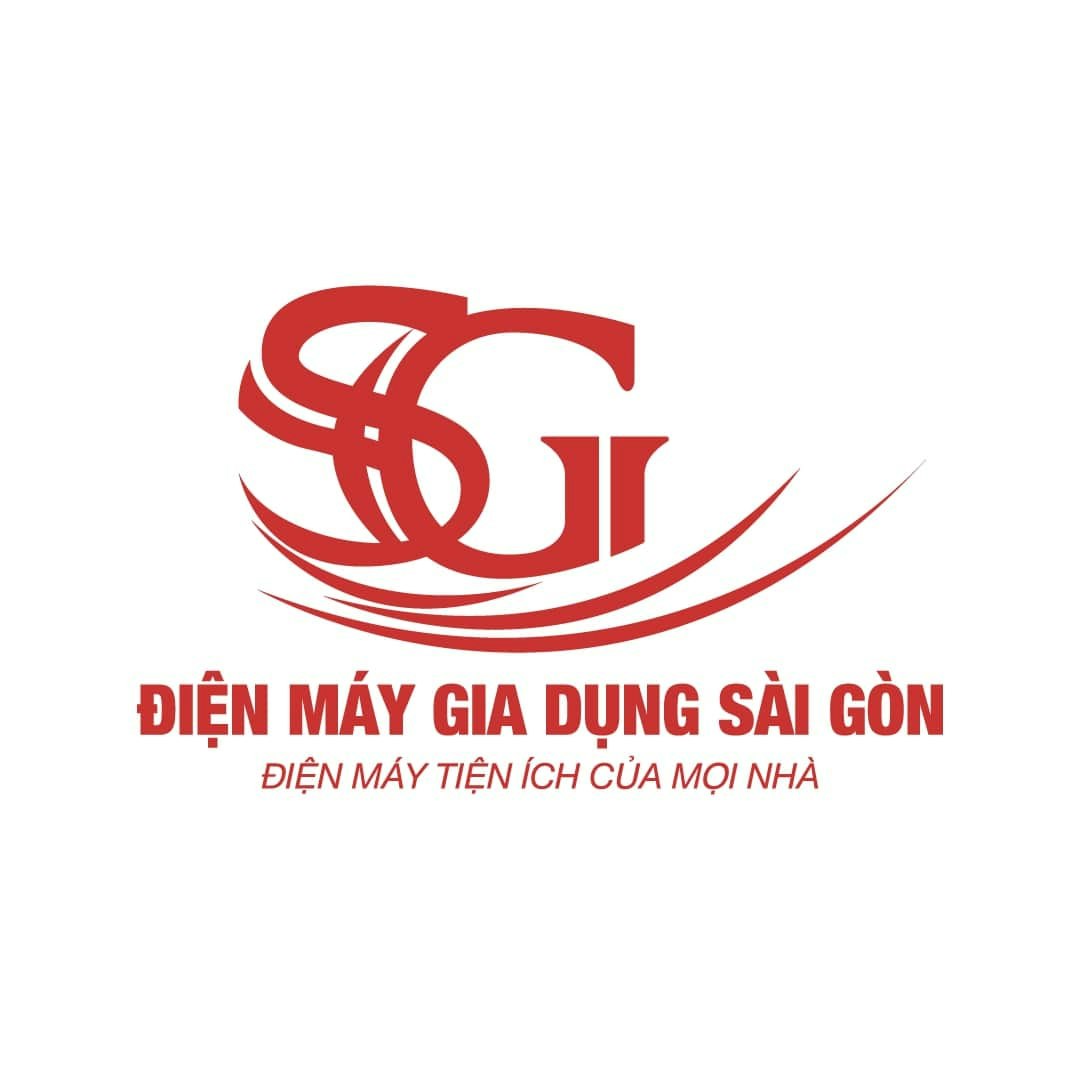 Điện Máy Gia Dụng Sài Gòn Nồi cơm điện
