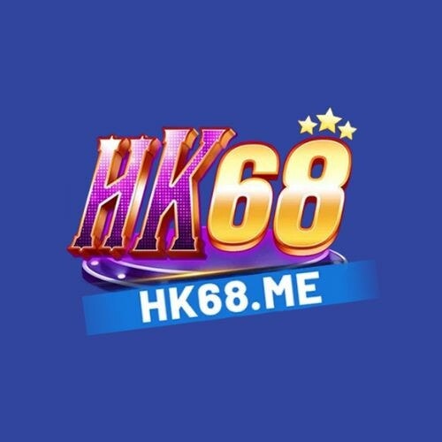 HK68