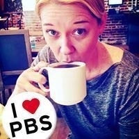 Heather Mansell Schroeder