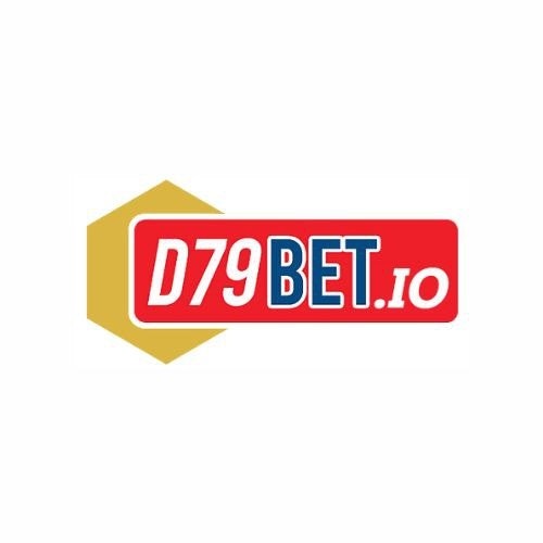 D79BET