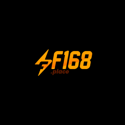 F168 PLACE