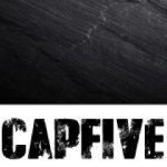 CapFive