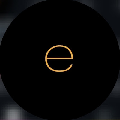 Emulation Home
