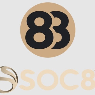 Soc88