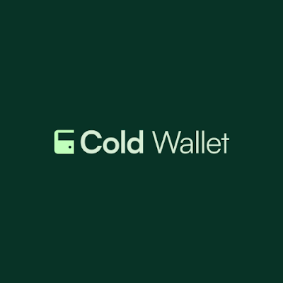 ColdWallet