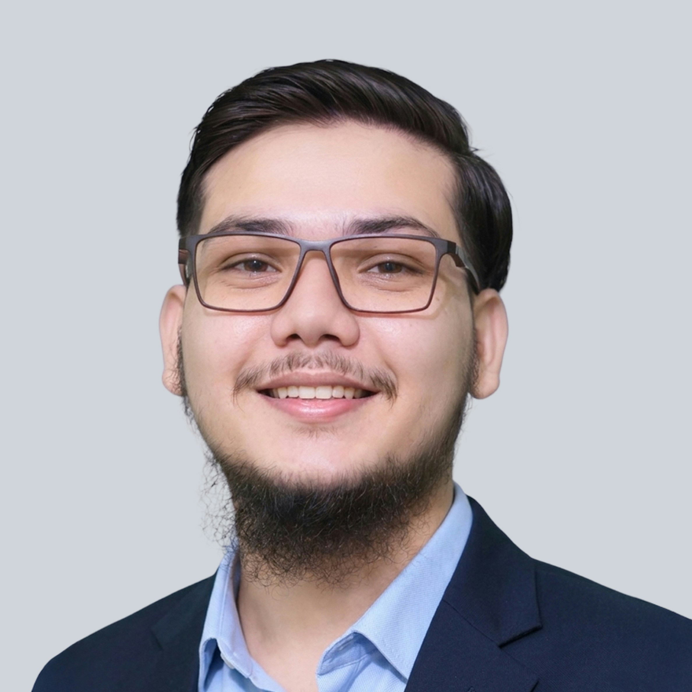 Sazzadur Rahman