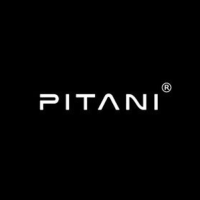 PITANI