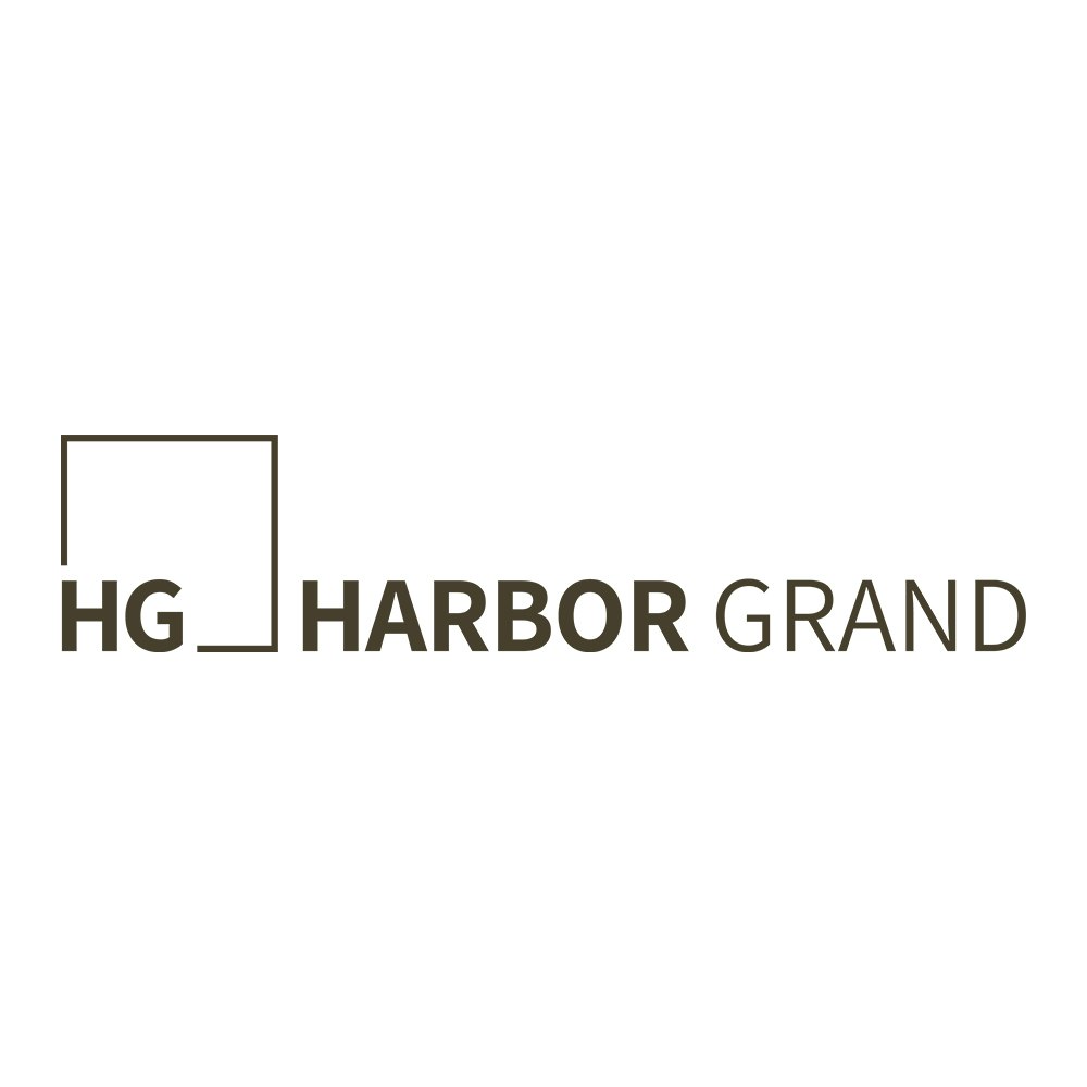 Harbor Grand Apartments