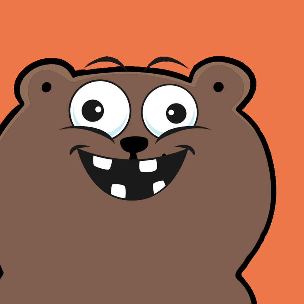 Benjamin Smiley Andrews