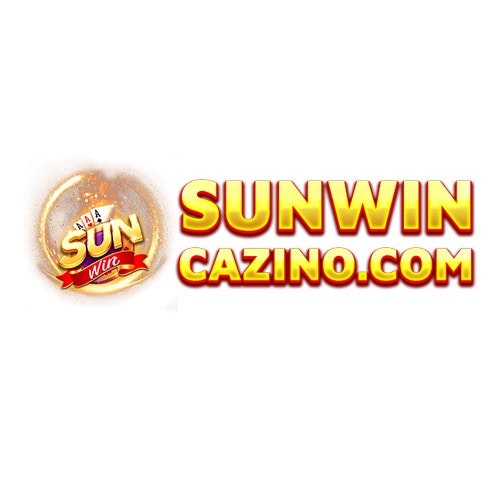 Tải SunWin - Cổng Game Bài 