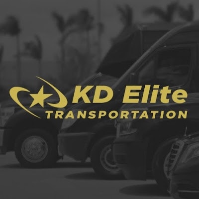kdelitetrans