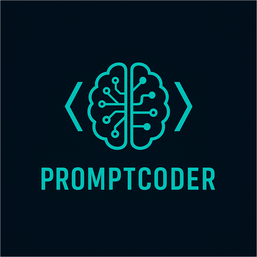 prompt coder