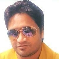 Hasibul Hasan Hridoy