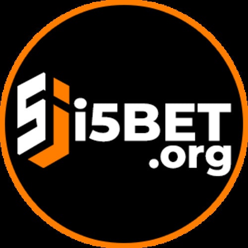 i5bet