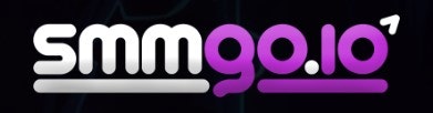 SmmGo